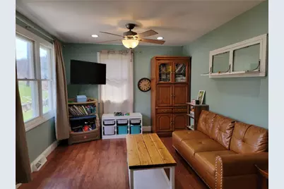 1257 Laurel Hill Road, McDonald, PA 15057 - Photo 10