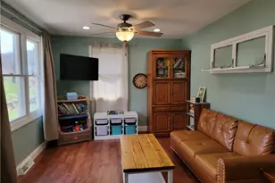 1257 Laurel Hill Rd, McDonald, PA 15057 - Photo 10