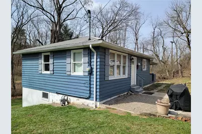 1257 Laurel Hill Road, McDonald, PA 15057 - Photo 1