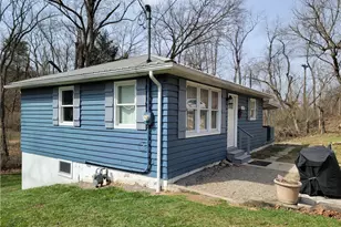 1257 Laurel Hill Rd, McDonald, PA 15057 - Photo 1