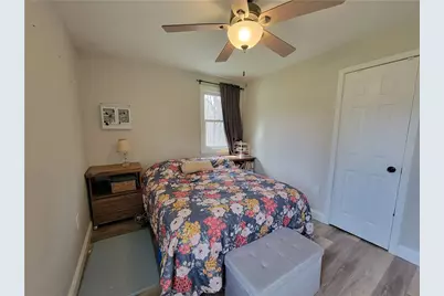 1257 Laurel Hill Road, McDonald, PA 15057 - Photo 12