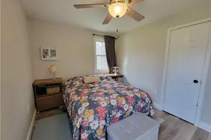 1257 Laurel Hill Rd, McDonald, PA 15057 - Photo 12