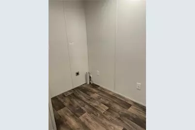 1352 Hilltop Drive, Robinson Twp, PA 15019 - Photo 10