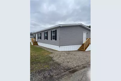 1352 Hilltop Drive, Robinson Twp, PA 15019 - Photo 1
