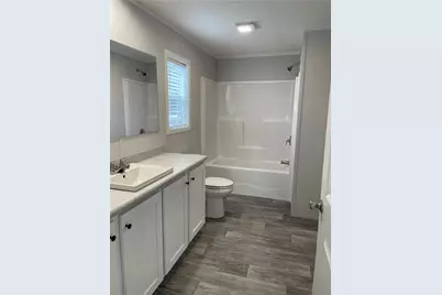 1352 Hilltop Drive, Robinson Twp, PA 15019 - Photo 6