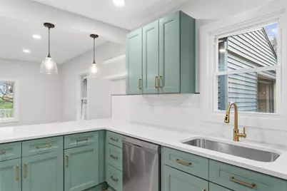 3809 41st Ave, Pulaski Township, PA 15066 - Photo 16