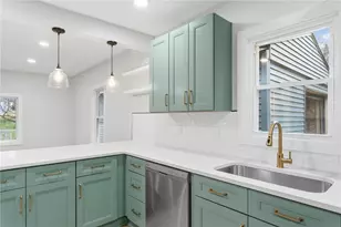 3809 41st Ave, Pulaski Township, PA 15066 - Photo 16