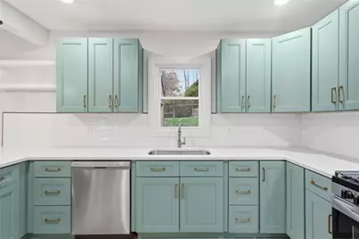 3809 41st Ave, Pulaski Township, PA 15066 - Photo 14