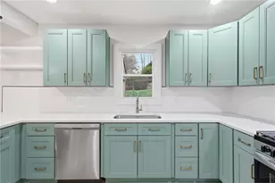 3809 41st Ave, Pulaski Township, PA 15066 - Photo 14