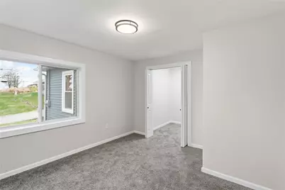 3809 41st Ave, Pulaski Township, PA 15066 - Photo 20