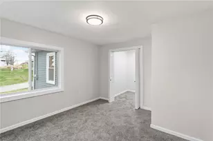 3809 41st Ave, Pulaski Township, PA 15066 - Photo 20