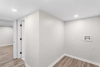 3809 41st Ave, Pulaski Township, PA 15066 - Photo 32