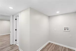 3809 41st Ave, Pulaski Township, PA 15066 - Photo 32