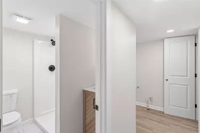 3809 41st Ave, Pulaski Township, PA 15066 - Photo 28