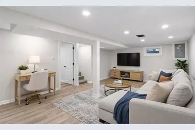 3809 41st Ave, Pulaski Township, PA 15066 - Photo 26