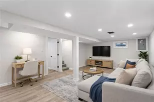 3809 41st Ave, Pulaski Township, PA 15066 - Photo 26