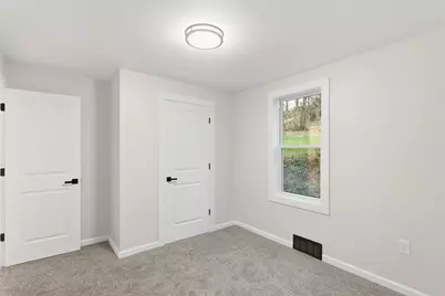 3809 41st Ave, Pulaski Township, PA 15066 - Photo 22