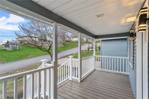 3809 41st Ave, Pulaski Township, PA 15066 - Photo 4