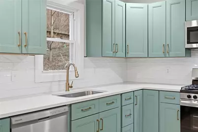 3809 41st Ave, Pulaski Township, PA 15066 - Photo 12