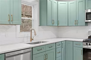 3809 41st Ave, Pulaski Township, PA 15066 - Photo 12