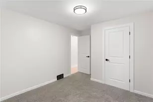 3809 41st Ave, Pulaski Township, PA 15066 - Photo 24