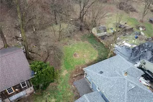 3809 41st Ave, Pulaski Township, PA 15066 - Photo 36