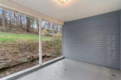 3809 41st Ave, Pulaski Township, PA 15066 - Photo 34