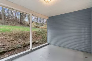 3809 41st Ave, Pulaski Township, PA 15066 - Photo 34