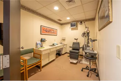 600 Ligonier St, Latrobe, PA 15650 - Photo 12