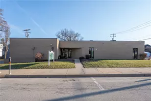 600 Ligonier St, Latrobe, PA 15650 - Photo 1