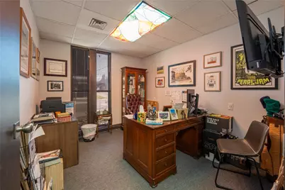 600 Ligonier St, Latrobe, PA 15650 - Photo 24