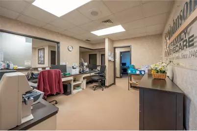 600 Ligonier St, Latrobe, PA 15650 - Photo 8