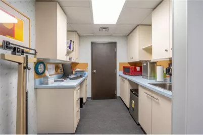 600 Ligonier St, Latrobe, PA 15650 - Photo 20