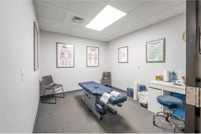 600 Ligonier St, Latrobe, PA 15650 - Photo 22