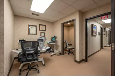 600 Ligonier St, Latrobe, PA 15650 - Photo 10