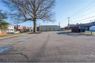 600 Ligonier St, Latrobe, PA 15650 - Photo 36