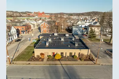 600 Ligonier St, Latrobe, PA 15650 - Photo 38