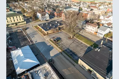 600 Ligonier St, Latrobe, PA 15650 - Photo 40