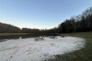 340 W Laurel Ln, Upper Turkeyfoot Township, PA 15557 - Photo 24