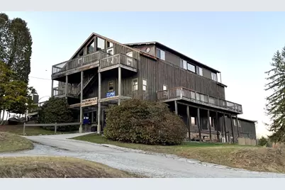 340 W Laurel Lane, Upper Turkeyfoot Township, PA 15557 - Photo 26