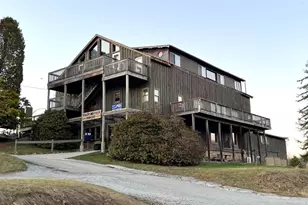 340 W Laurel Ln, Upper Turkeyfoot Township, PA 15557 - Photo 26