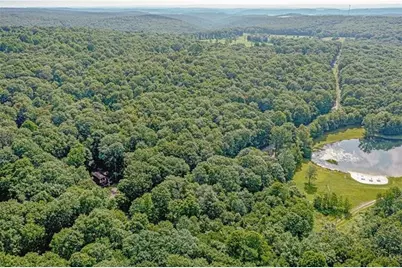 340 W Laurel Lane, Upper Turkeyfoot Township, PA 15557 - Photo 20