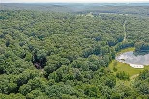 340 W Laurel Ln, Upper Turkeyfoot Township, PA 15557 - Photo 20