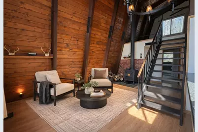 340 W Laurel Lane, Upper Turkeyfoot Township, PA 15557 - Photo 6