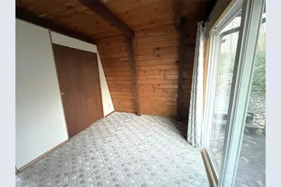 340 W Laurel Lane, Upper Turkeyfoot Township, PA 15557 - Photo 14