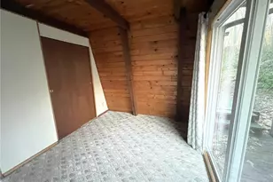 340 W Laurel Ln, Upper Turkeyfoot Township, PA 15557 - Photo 14