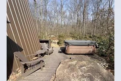 340 W Laurel Lane, Upper Turkeyfoot Township, PA 15557 - Photo 18