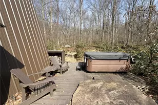 340 W Laurel Ln, Upper Turkeyfoot Township, PA 15557 - Photo 18