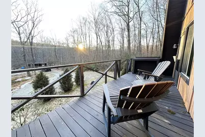 340 W Laurel Lane, Upper Turkeyfoot Township, PA 15557 - Photo 4