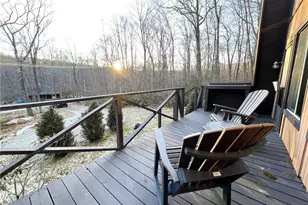 340 W Laurel Ln, Upper Turkeyfoot Township, PA 15557 - Photo 4